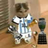 🌈🐈‍⬛✨️Gatos Funny Mood✨️🐈‍⬛🌈 23