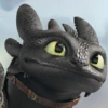 How to Train Your Dragon 17