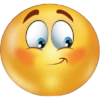 Emoji iPhone 5