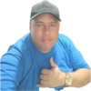 Gatinho 5