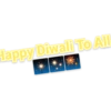 Happy Diwali 27