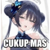Meme random yuyur😜 15