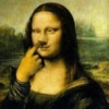 MONA LISA 13
