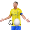 Cristiano ronaldo_shitpost😎🤙 6