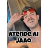 Maradona 20