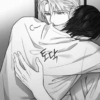 Manhwa. | @ocenferios  Haki. 8