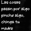 📍 Frases absurdas /textos 2  5