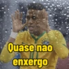 Neymar  7