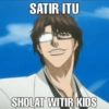 Aizen meme 9