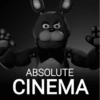 ABSOLUTE CINEMA  8