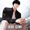 Lookism meme 12