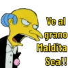 Simpson 5 19