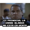 Obligame perro 22