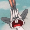 Bugs bunny 25