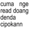 Kata kata bucin peluk kiss  12