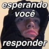 15 MEMES PRA VC BAIXAR  15