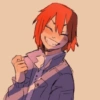Kirishima 12