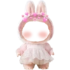 Labubu filter tamplate 6
