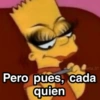 @garo ayita_01 Pero pues, cada quien