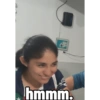  privados 17