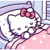 Hello kitty 11