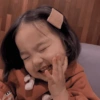 ทก