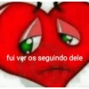 STATUS ILUDIDOS 14