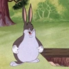 Bugs bunny 10