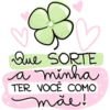 Mãe e Pai 25