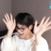 K-POP TANTRUM 14