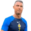 Cristiano ronaldo_shitpost😎🤙 8