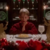 🎁❄️🎄 Navidad Mood 🎄❄️🎁 13