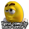 Stickers a Full #39 🧉 11