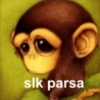 Memes aleatórios 11