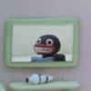 PINGU MEMES 9