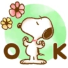 Snoopy For You 🐾 19