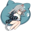 Anime Chibi Girls 17