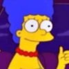 Stickers de los Simpson 🍺 8