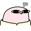 yo D§