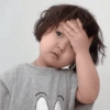 Reações para tristeza 🥲😕 8