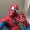 Homem aranha 22
