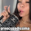Karamba Lívia 6