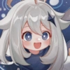 Paimon 8