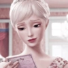 Barbie pink  10