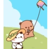 Cute  26