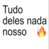 Memes úteis 8