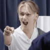 Junhui (no text) by pin 21