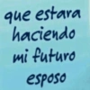 Textos Notas y Frases 📝 5