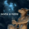 Reações + lobos 🐺 13