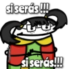 Flork Chilindrina ᥫ᭡ 8